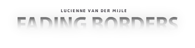 www.fadingborders.nl